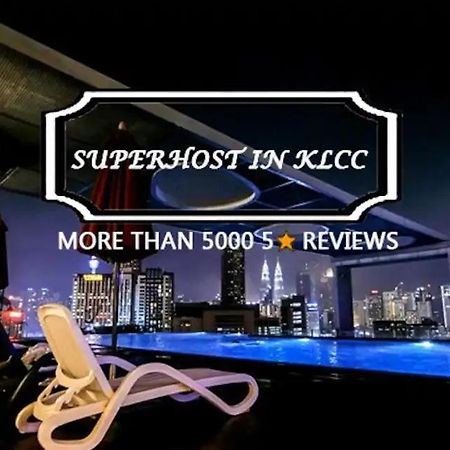 Premium Suites @ D'Majestic Place, Kl City Centre Kuala Lumpur Extérieur photo